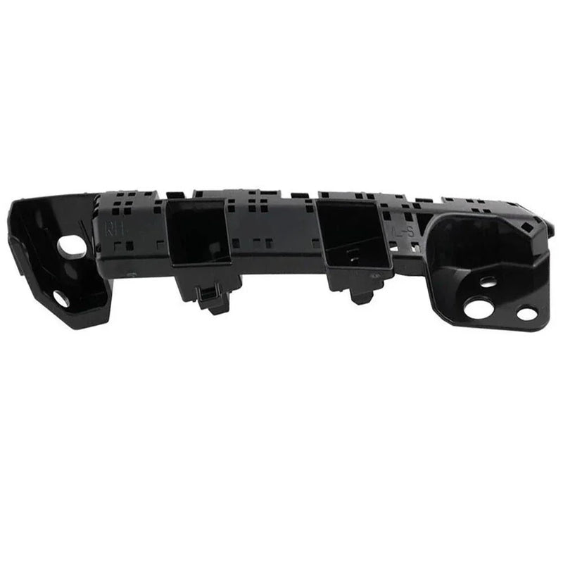 Subaru WRX Front Left & Right Bumper Retaining Brackets (2015-2021)