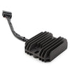 Arctic Car ATV 400 454 500 Voltage Rectifier Regulator