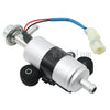 Suzuki DT225, DT140, DF200, DF300, DT115, DT200, DT150 Fuel Pump (1990-2005)
