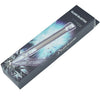 Phone Rear Glass Cover Broken Len Breaker Tool US 1 Back Glass Breaking Pen