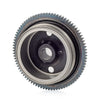 Polaris Big Boss 250 Magneto Rotor Flywheel