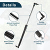 Toyota Land Cruiser Hood & Tailgate Lift Supports Struts