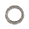 Arctic Cat 450 EFI, TRV 400 Clutch Hub One Way (2010-2014)