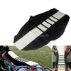 Honda Yamaha Kawasaki Suzuki MX Dirt Bikes Soft Seat Cover