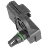 Ford Territory SX SY 6cyl 4.0L Barra Map Sensor (2004 - 2011)