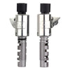 Toyota Tacoma Solenoid Pair 2 x VVT Variable Timing Solenoid (2005–2023)