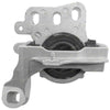 Mazda CX-3 RH Right Engine Mount DK 4cyl 2.0L PE-VPS (2015-2020)
