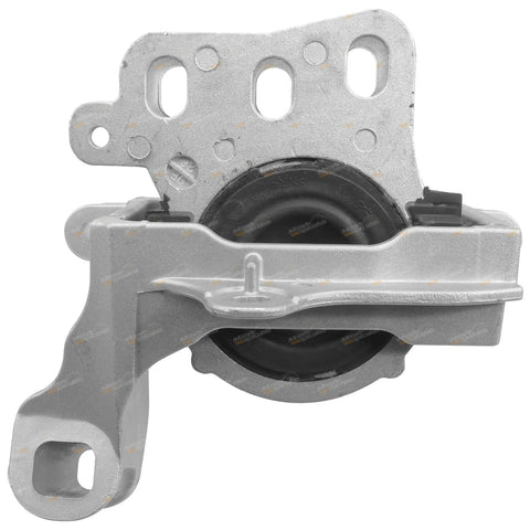 Mazda CX-3 RH Right Engine Mount DK 4cyl 2.0L PE-VPS (2015-2020)