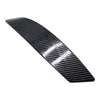 BMW Z4 E85 E86 Interior Door Handle Cover Trim (2002-2008)