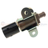 Mitsubishi Triton MN 4D56 CRD Turbo Boost Control Valve