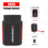 All Cars KDIAG Automotive ABS Full System Diagnostic Scanner Tools fit