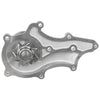 Hilux 4Runner RN130R Water Pump (1989–1996)