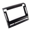 Toyota Tacoma Radio Fascia Dashboard Cover Frame (2005-2013)