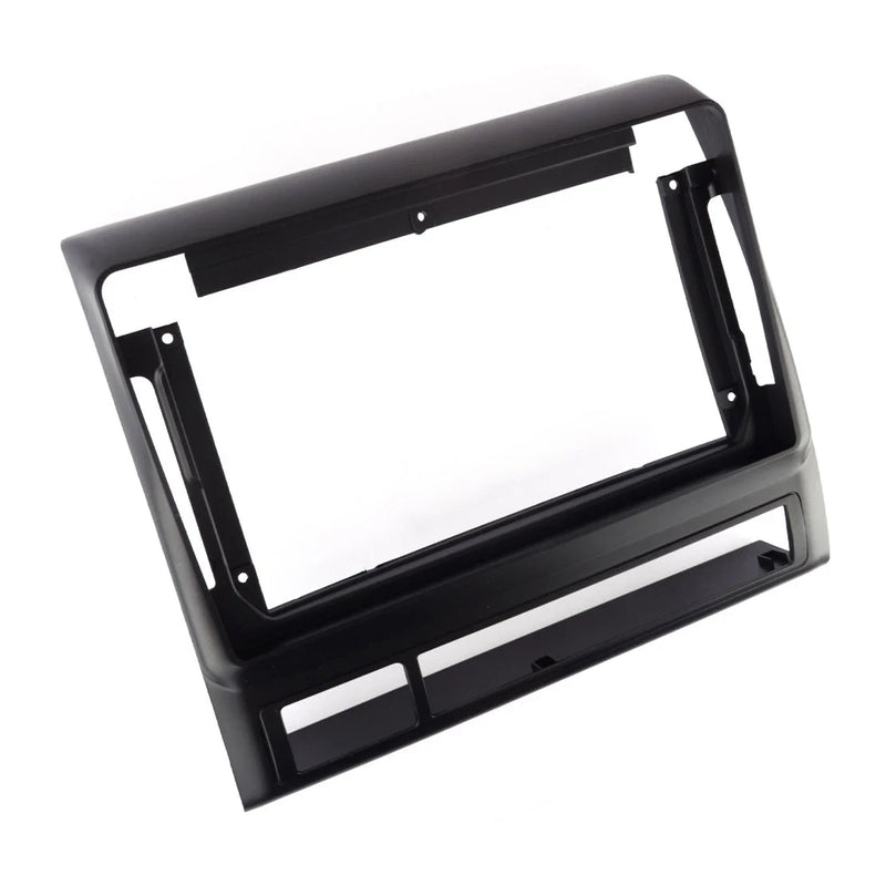 Toyota Tacoma Radio Fascia Dashboard Cover Frame (2005-2013)