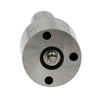 Toyota Landcruiser, Coaster 1HD-T 4.2L 6 x New Injector Nozzles (1990-2007)