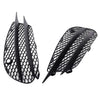 Mercedes Benz A205 C205 W205 Fog Light Grille Cover (2015-2018)