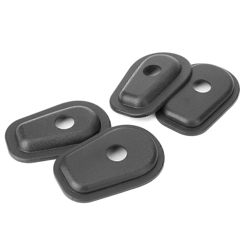 KAWASAKI ZR-7S / FZ1 Fazer Turn Signal Spacers (2003-2018)