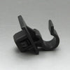 6th Gen Toyota Hilux LN167 LN172 LN179 Hood Prop Rod Support Clamp Clip