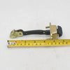 Isuzu D-Max / Holden Colorado 2012-2020 Front Door Check Strap Stopper Set