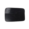Benz X204 Fuel Tank Door Cap (2010-2015)