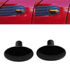 BMW Mini Cooper R55 R56 R57 R58 R59 Side Marker Lights (2007-2015)