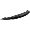 Splash Shield Radiator Support Under Cover For 2010-2019