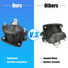 Honda Accord Engine Motor Mount Bracket Front (2013-2015)