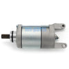 Honda CRF250L CRF250M CRF250R Rally Starter Motor (2013-2022)