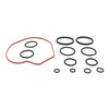 Hyundai Tucson Elantra Sonata Kia Forte Engine Timing Cover Gasket