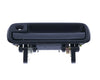 Suzuki Vitara 1988-1998 Textured Black Front Left Outer Door Handle