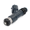 Polaris Sportsman 500, Ranger 500 Fuel Injectors (2000-2006)