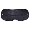 Subaru Outback Rear Windshield Sunshade (2023-2024)