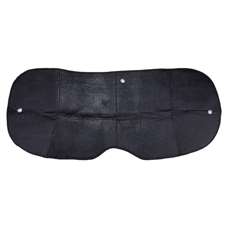 Subaru Outback Rear Windshield Sunshade (2023-2024)