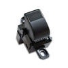 Ford Ranger Px 1 x Rear Right Power Window Switch (2012-2019)