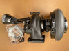Freightliner Cascadia 2015-2018 14.8L Diesel DD15 Billet Turbocharger
