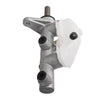 Honda CR-V Master Cylinder (2007–2011)