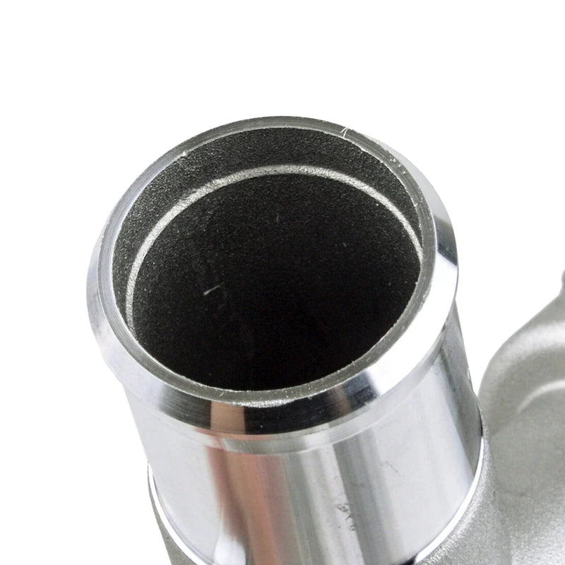 Toyota Yaris Engine Coolant Filler Neck & Thermostat Housing (2007-2019)