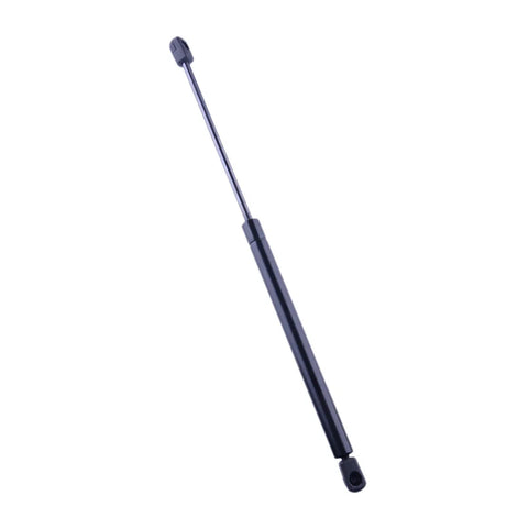 Kia Soul Rear Trunk Lift Support Struts (2010-2013)