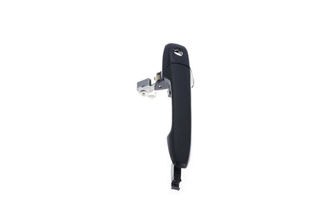 Ford Ranger Front Left Outer Door Handle (2006–2011)