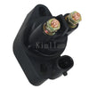 Arctic Cat ATV 700, 650, 550 Starter Solenoid Relay (2006-2023)