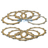 Suzuki Clutch Friction Plates (2000-2005)