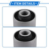 Subaru Tribeca Legacy Outback Rear Suspension Trailing Link Bushing (2005-2014)