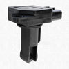Subaru Impreza, Forester, Liberty, WRX, STI Air Flow Meter (2000-2007)