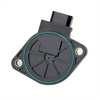 Chrysler Dodge Mitsubishi Camshaft Position Sensor (2001-2010)