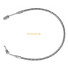 Polaris Ranger 500 Brake Line Front Left (2000–2004)
