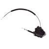 Nissan Pathfinder R51 Front Right Door Lock Actuator (2005-2013)