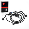 Honda CR80 CR85 Ignition Coil & Pulse Coil & Stator Gasket (1996–2004)