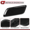 Lexus RX350 (2012-2014) - Black 1 x Cap Front Left Washer Nozzle Cover