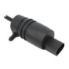 BMW E36 E46 E39 Audi A4 A6 A8 VW Golf Honda Civic Windscreen Washer Pump