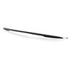 BMW M5 F10 Rear Boot ABS Spoiler (2011-2017)